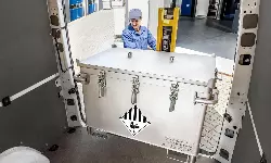 IATA unveils DG Digital to enable paperless dangerous goods declarations