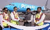 Amazon Air takes off to Northeast India, delivering 5X faster