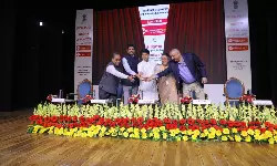 India Post launches 3 new services to strengthen time-bound logistics