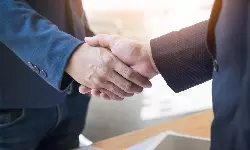 Kale Logistics, Tech Mahindra partner to digitise global ports and airports