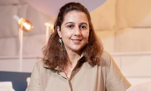 How is IKEA powering India growth through smart logistics from Pune?