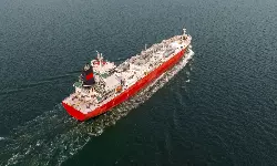 Govt rolls out ₹497 crore RELIEF scheme to shield exporters from West Asia crisis Govt rolls out ₹497 crore RELIEF scheme to shield exporters from West Asia crisis