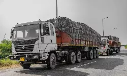 TrucksUp launches first AI-driven fuel subscription plans for transporters