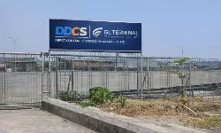 D Depot, GL Terminal partner to launch Jakarta container depot