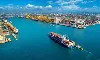 Middle East tensions push ocean freight rates higher globally