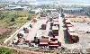 KSH launches Punes first dedicated empty container yard