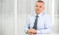 IndiGo names William Walsh as CEO, set to take charge in August 2026