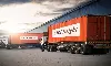 TCI Freight CEO Ishwar Singh Sigar steps down, Sharma takes over TCI Freight CEO Ishwar Singh Sigar steps down, Sharma takes over