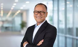 Allcargo Logistics strengthens Express business with new COO