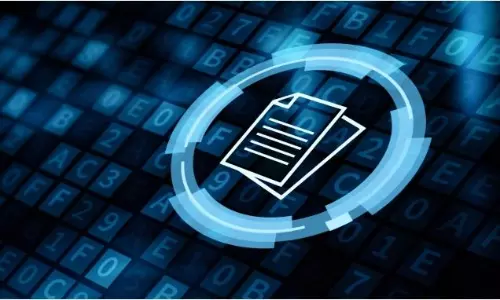 FIATA unveils eFBL guide to support global digital trade shift