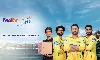 FedEx and CSK show why smart delivery is the move India needs