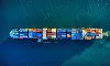 Intra-Asia remains dominant container shipping trade lane: Dimerco