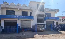 DAAKit expands network with Lucknow warehouse for MSMEs