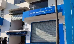 DAAKit raises $138,000 pre-seed round led by Inflection Ventures