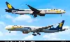 Jet Airways’ two final B777-300ERs secured by Challenge Group