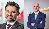 Turkish Airlines appoints new chairman and CEO in leadership shift Turkish Airlines appoints new chairman and CEO in leadership shift