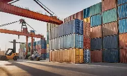 Govt. of India holds meetings to address trade and logistics issues