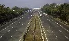 Govt approves 6-lane greenfield highway from JNPA Port Govt approves 6-lane greenfield highway from JNPA Port