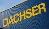 Dachser air, sea revenue drops 12.6% amid rates and trade shifts