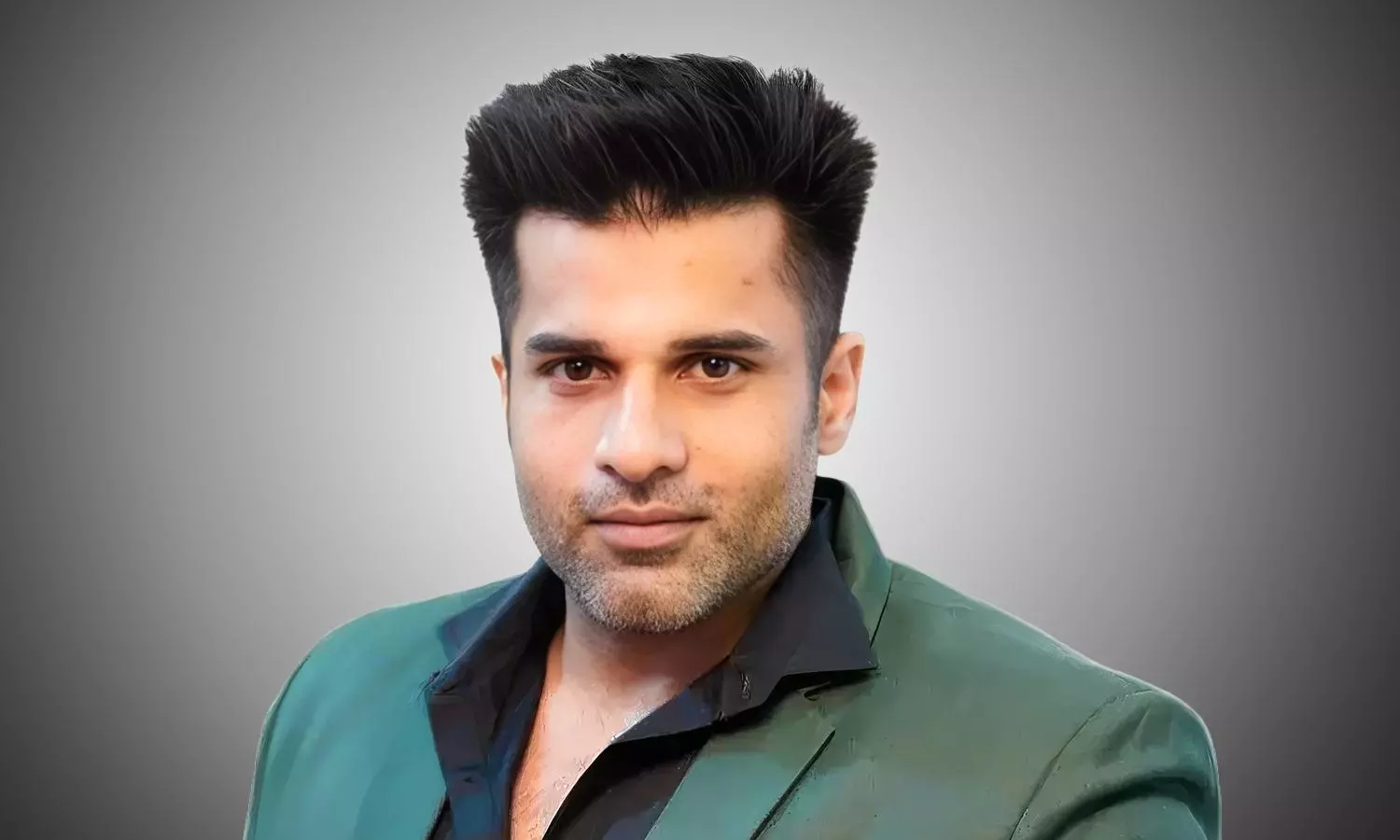 Chapman Freeborn names Danish Cutleriwala to boost India cargo ops Chapman Freeborn names Danish Cutleriwala to boost India cargo ops