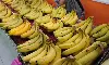 FHEL stores 21 banana containers amid Middle East route crisis