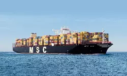 Pakistan to bear brunt of container shipping restrictions