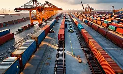 JSW Infra commissions Arakkonam cargo terminal, ops begin Apr 14