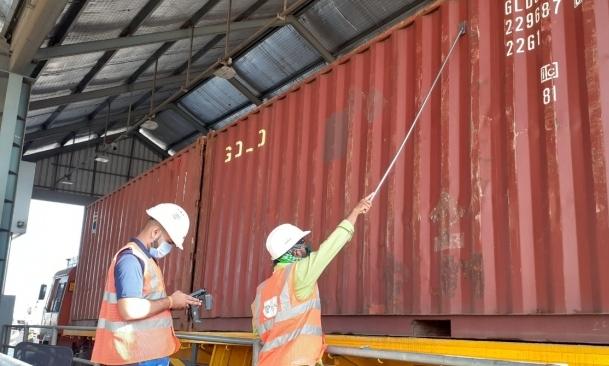 Maharashtra partners NLDSL to digitise logistics via ULIP