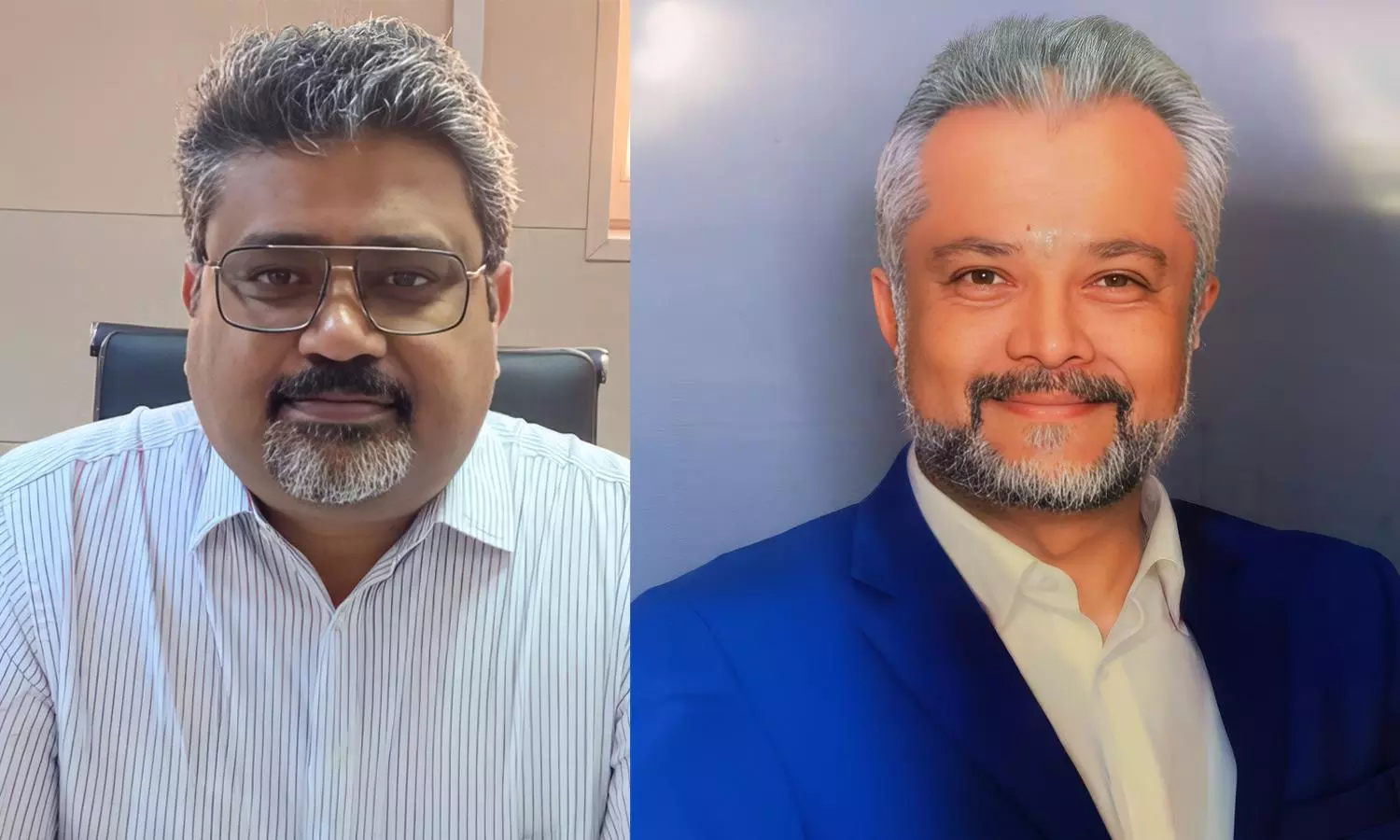 Menzies Aviation names new Bengaluru Ground Operations Chiefs