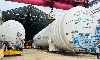 Deendayal Port aids LNG tank dispatch by INOX India to Bahamas