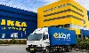 Ekart expands IKEA EV-led last-mile delivery network in Chennai