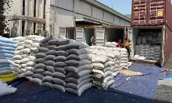 DRI seizes 132 containers worth ₹139 crore at Nhava Sheva Port