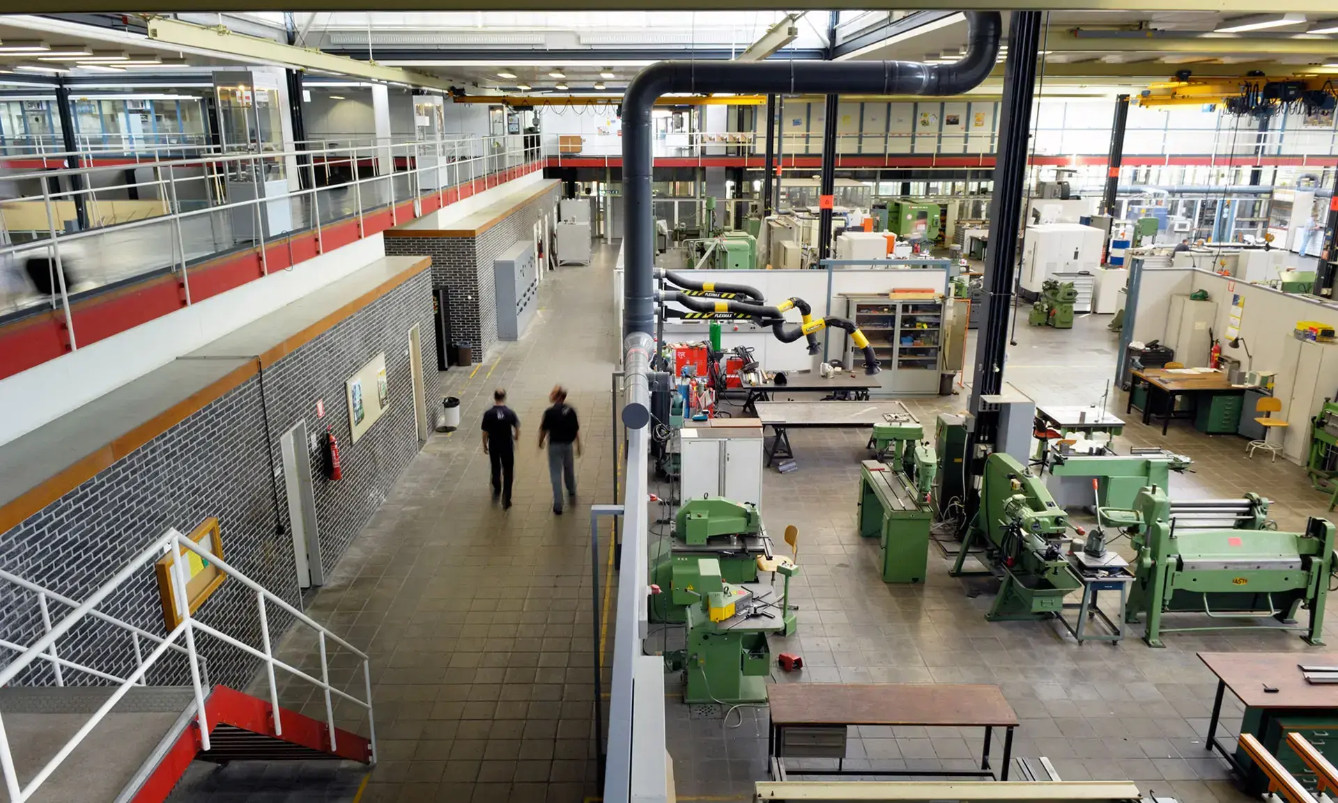 Magma launches SamyakEco to digitise ind...