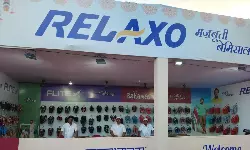 Relaxo Footwear and Unicommerce focus on e-commerce efficiency