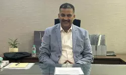 CONCOR appoints Vivek Gupta as Director Finance and CFO