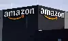 Amazon India to invest ₹2800 crore in safety and network