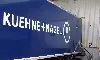 Kuehne+Nagel Delivers Strong Q1 2026, Lifts EBIT Outlook