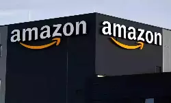 Amazon India to invest ₹2800 crore in safety and network