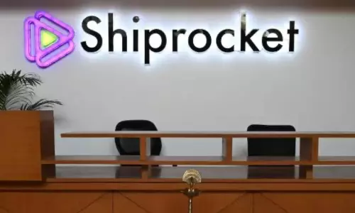 ShiprocketX Yatra boosts MSME export awareness in Bangalore