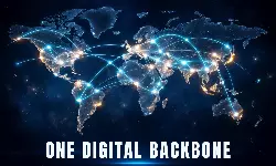 Softlink Global adds 1,000+ users as forwarders adopt unified ERP