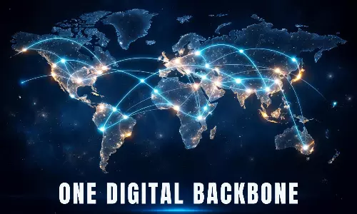 Softlink Global adds 1,000+ users as forwarders adopt unified ERP