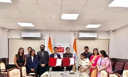 DTDC, India Post partner to expand reach to 9,000+ pin codes