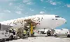 Air cargo market declines in March as Gulf disruption hits demand