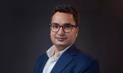 KSH Infra plans ₹1,250 crore AIF; names Shailesh Agrawal to lead fund