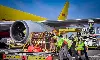 DHL Group powers ahead with Q1 profit rise