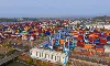 Nhava Sheva rates jump 31% as global ocean market splits