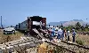 Central Railway begins automobile loading at Igatpuri shed