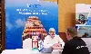 WCAworld unveils GAA NEO to onboard next-gen freight forwarders