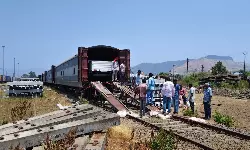 Central Railway begins automobile loading at Igatpuri shed