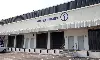 Kuehne+Nagel launches Hyderabad pharma logistics facility